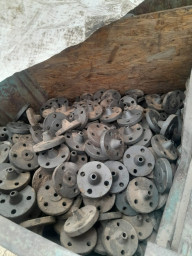 Фланцы на 15с52нж ОЧЕНЬ ДЕШЕВО!!!