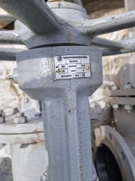 Продам 30с41нж Ду-250/16 - 4шт. 30с99нж Ду-200/25 - 2шт. 30с64нж Ду-150/25 -5шт.