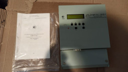 Микровычислитель Dymetic 5102.1