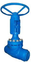 Предлагаем Задвижки:  Ду100 Ру160 и Ду100 Ру250 под приварку