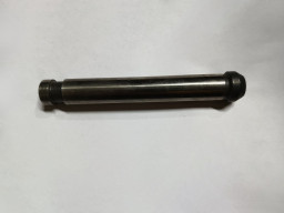 Предлагаем: Штока 998,999,588,589