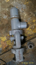 Энергетика РК 102.65.03