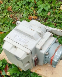 МЭО МЭОФ Механизм куплю срочно дорого