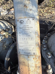 Продам задвижки