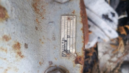 Продам Задвижки