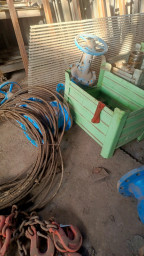 Продам ДУ 250 Ру 25. Нержавейка