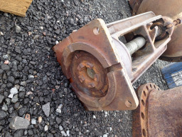 30с964нж-500/25-35000р. 30ч47бр-350-7500р Затвор-400/16-12000р