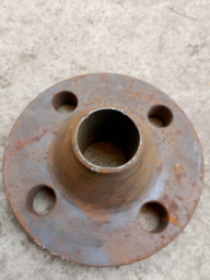 Продам фланцы 50/160 ст.09г2с исп.7-300 шт., 100/160  ст.09г2с исп.7-150шт., 50/160 ст.20-300шт.