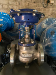 Задвижка 22нж32п1 ду50 ру25 как на фото