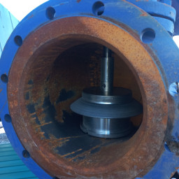 ПРОДАМ КЛАПАН ПРЕДОХРАНИТЕЛЬНЫЙ ARI