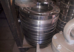 Продам фланцы любых диаметров