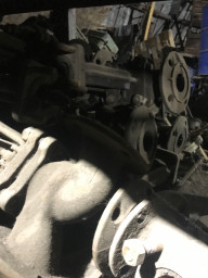 15кч922нж ду 50