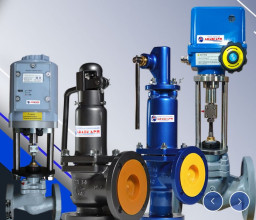 Складские запасы по выгодным ценам только до конца ноября! Быстро. Выгодно. Надежно!