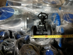 Клапаны  15с52нж/15с68нж/15с57нж в НАЛИЧИИ