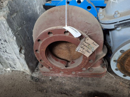 ПРОДАМ ГАЗОВОЕ ОБОРУДОВАНИЕ