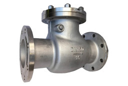 Клапаны 19нж76нж в НАЛИЧИИ