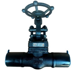 Клапаны  15с52нж9, 15с52нж10, 15с52нж11               в НАЛИЧИИ