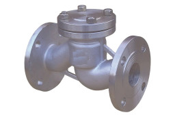 Клапаны 16нж10нж в НАЛИЧИИ