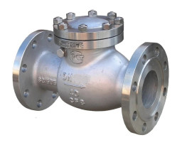 Клапаны 19нж53нж в НАЛИЧИИ