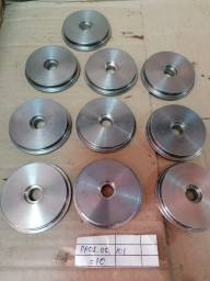 Реализация запорной арматуры ГПН Автоматизация