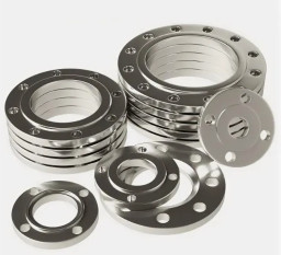 Срочно продам Фланцы нержавеющие 12х18н10т ГОСТ 33259-2015