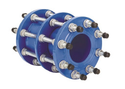 Демонтажные вставки из НАЛИЧИЯ