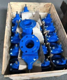 Куплю Задвижки Гидранты Затворы LD VAG VGA Привода ГЗ Привода Аума ТулаЭлектропривод а НБ ВБ Ва ВВ В