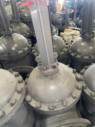 Новые задвижки  30с15нж 30с41нж 30с64нж 30с941нж 30с964нж 15с22нж.