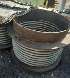 Куплю Компенсаторы Компенсаторы: Сильфонные, Стартовые, Сальниковые, Линзовые, КСО,2КСО, КСУ.ППУ, КС