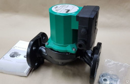 Купим насосы WILO