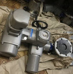 Куплю Электропривод SA SAEX 07.6 10.2 14.2 14.6 16.2 дорого Отправляйте фото на WhatsApp