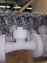 Конденсатоотводчик 45с22нж Ду25 Ру100. Указатели уровня 12кч11бк. Клапан запорный угловой Ду100 Ру16