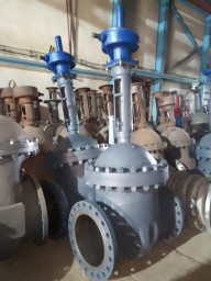 ПРЕДЛАГАЕМ  КРАНЫ,ВЕНТИЛЯ,КЛАПАНА,ЗАДВИЖКИ,КОНДЕНСАТООТВОДЧИКИ,ФЛАНЦЫ , ОТВОДЫ, ПЕРЕХОДЫ