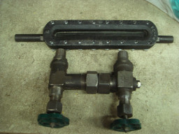 Указатели уровня 12кч11бк №-2,  4,  5,  6,  8.  12нж13бк.  Конденсатоотводчик 45ч12нж Ду15 - 50 Ру16