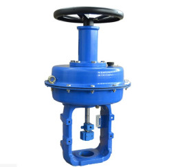 В НАЛИЧИИ МИМ 200, МИМ 250, МИМ 320, МИМ 400, МИМ 500 — мембранные исполнительные механизмы.