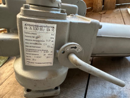 Куплю срочно Электропривода ГЗ-А, ГЗ-Б, ГЗ-В, ГЗ-Д, ГЗ-Г, и прочие модели любых исполнениев б/у и но