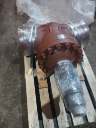 Задвижки 2-с-28-4 Ду300 Ру100