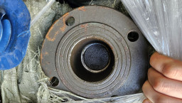 30с41нж Китай