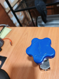 spirax sarco клапан.шар.ит.д.