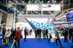 Стальные трубы со склада, широкий ассортимент, ЭСВ, БШ, ИЗОЛЯЦИЯ.