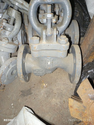 Продам ду40 ру40 зил 15с52нж