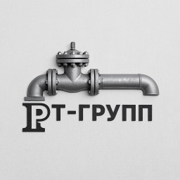 Продам запорную арматуру , полиэтиленовые трубы