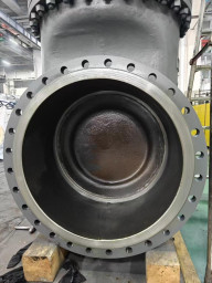 Поступление задвижек 30с941нж ду1000 ру16 и 30с964нж ду1000 ру25  !!!!!!!!!!!!!!!!!!!!