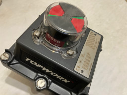 Контроллер valvetop DXP-E20gneb wireless