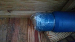 Продам насос  УЭЦН