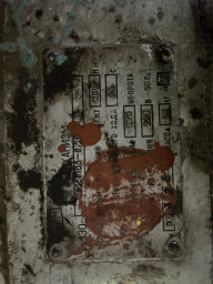 Продам срочно мэо