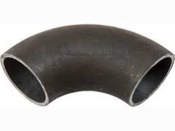 Продам отводы, тройники, переходы