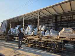 производство деталей трубопровода: отводы, переходы, тройники, заглушки, днища, фланцы