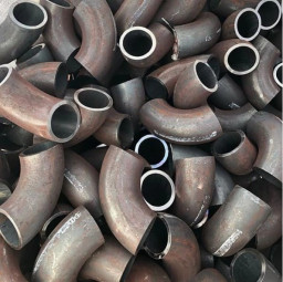 Отводы для трубопроводов, 16282 шт (ПИ512090)