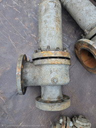 СППК5 БАЗ Ду 100 Ру160, Ру 63